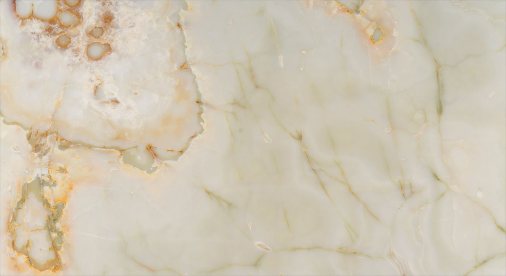 Best Quality Onyx at Stone Emporium Greater Noida